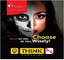 This image has an empty alt attribute; its file name is image-6.png